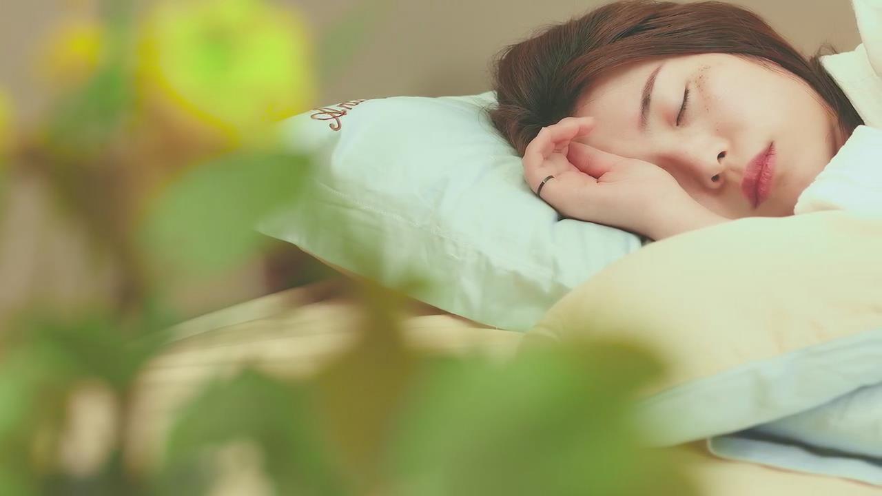 驼人康君舒适家居生活