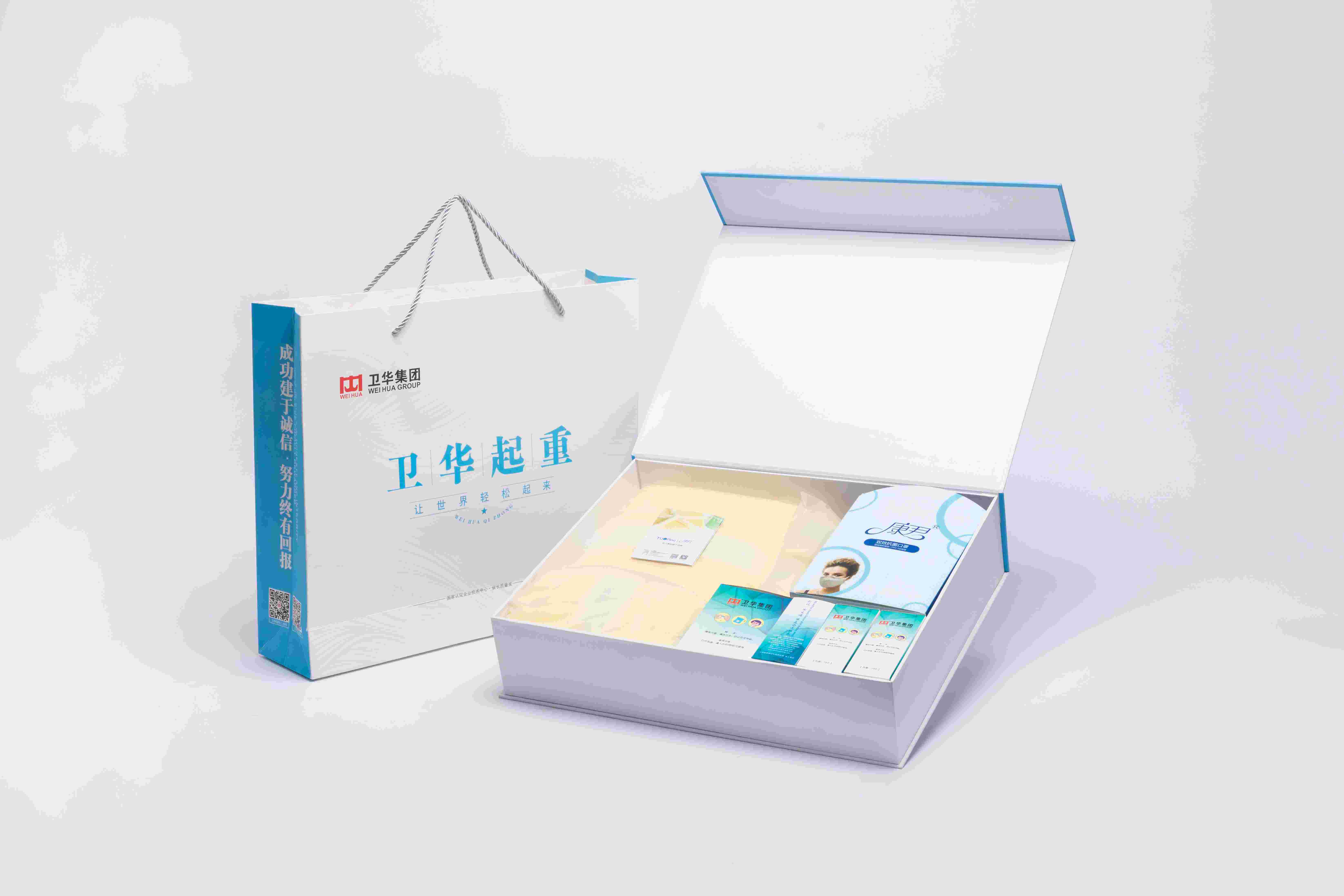 卫华起重