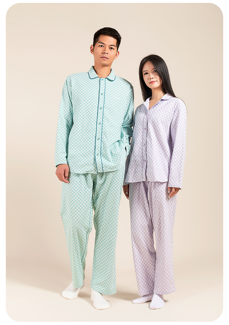 棋盘格家居服790_12.jpg
